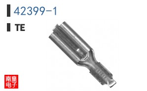 42399-1