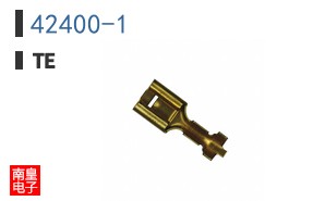 42400-1
