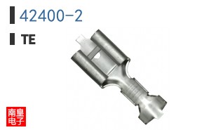 42400-2