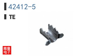 42412-5