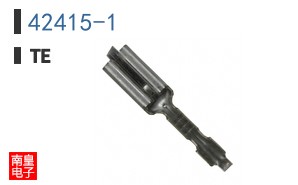 42415-1