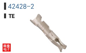 42428-2