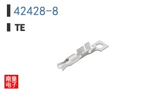42428-8