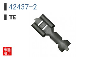42437-2