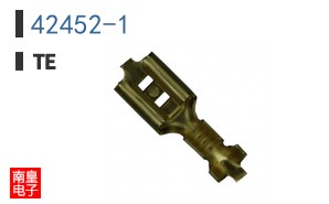 42452-1