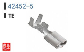 42452-5