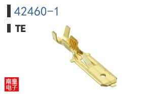42460-1