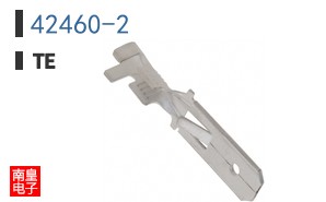 42460-2