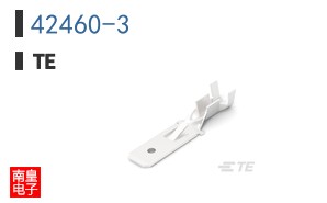 42460-3