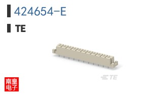 424654-E