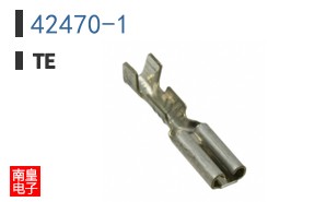 42470-1