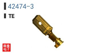 42474-3
