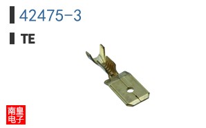 42475-3
