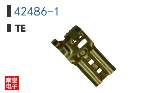 42486-1