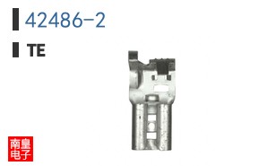 42486-2