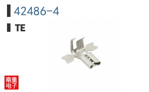 42486-4