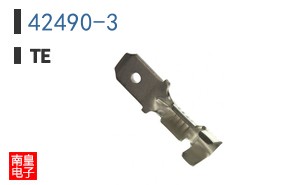 42490-3