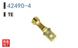 42490-4