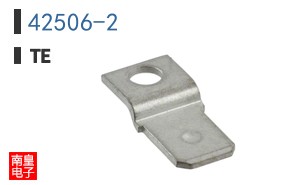 42506-2