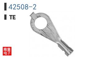 42508-2