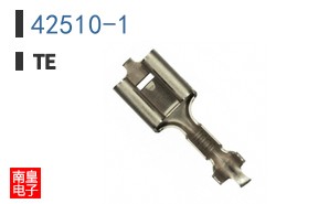 42510-1