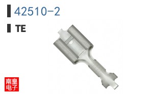 42510-2