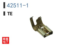 42511-1