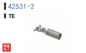 42531-2