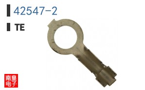 42547-2