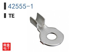 42555-1