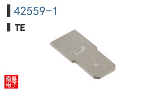 42559-1