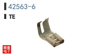42563-6