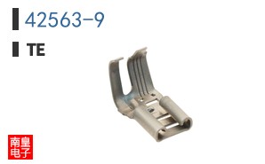 42563-9