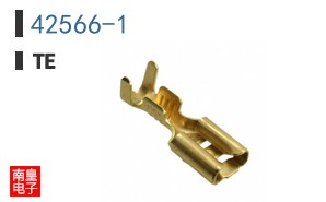 42566-1