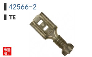 42566-2