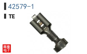 42579-1