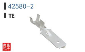 42580-2
