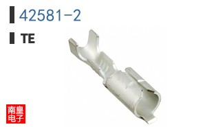 42581-2