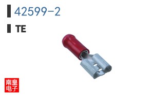 42599-2