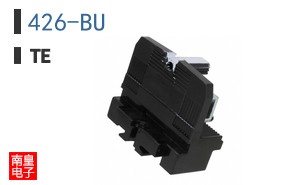 426-BU