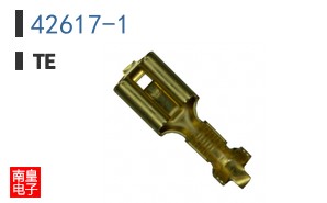 42617-1