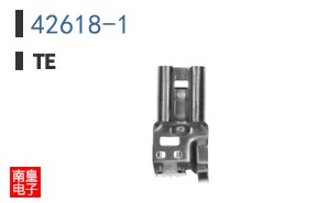 42618-1