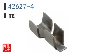 42627-4