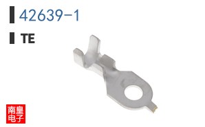 42639-1