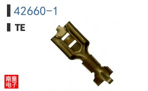 42660-1