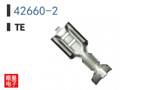 42660-2
