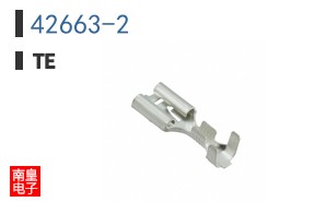 42663-2