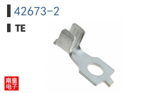 42673-2
