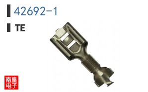 42692-1