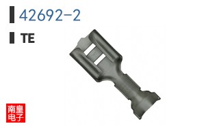 42692-2